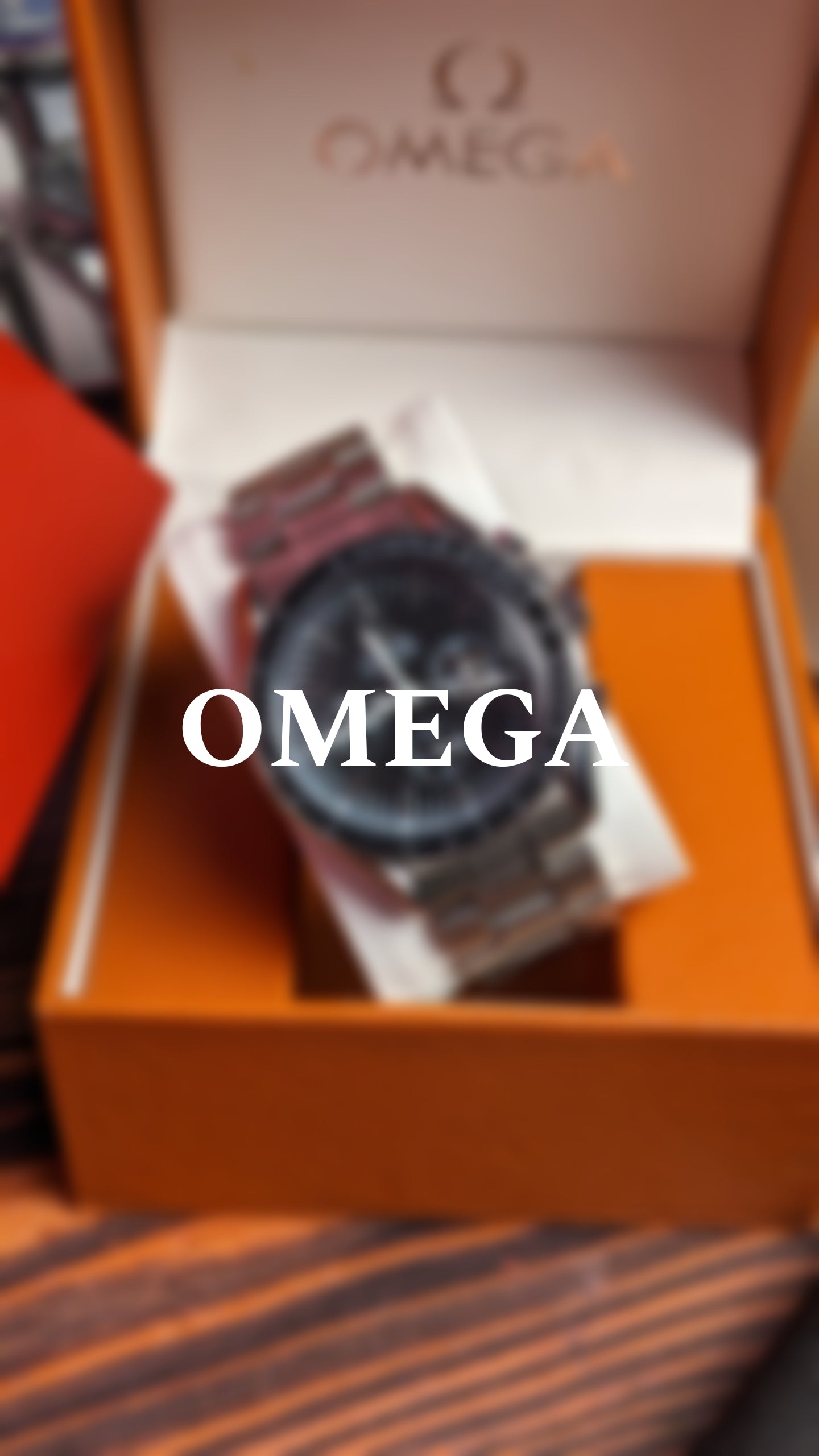 omega